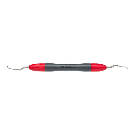 ErgoMix Universal Implantology LM 283-284MTi EM 
