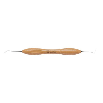 LM Arte Applica ErgoSense LM 46-49ES (Brown) 