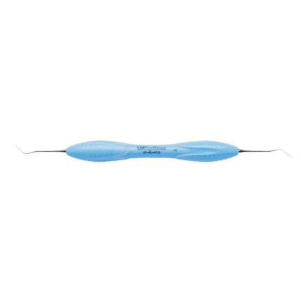LM Arte Modella ErgoSense LM 442-443ES (Light Blue) 