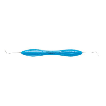LM Arte Applica Twist ErgoSense LM 464-494ES (Dark Blue) 