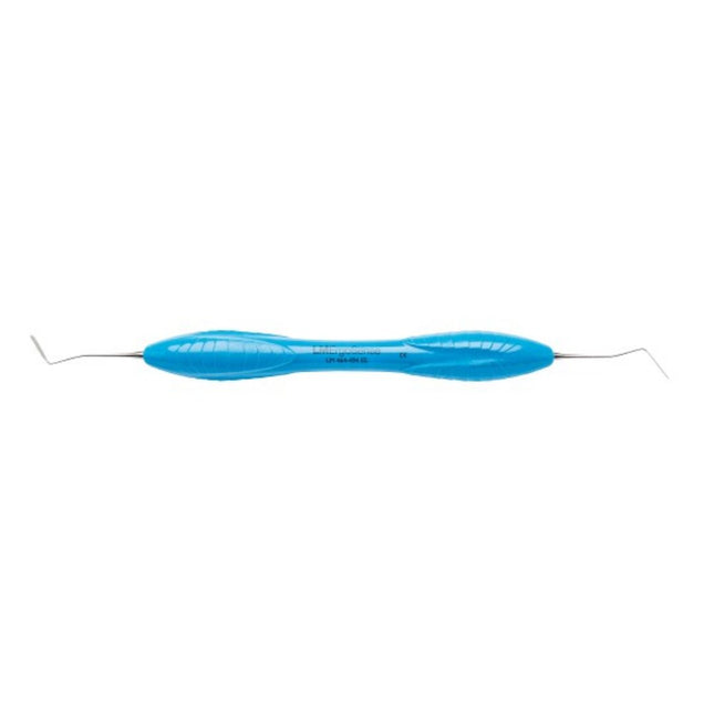 LM Arte Applica Twist ErgoSense LM 464-494ES (Dark Blue) 