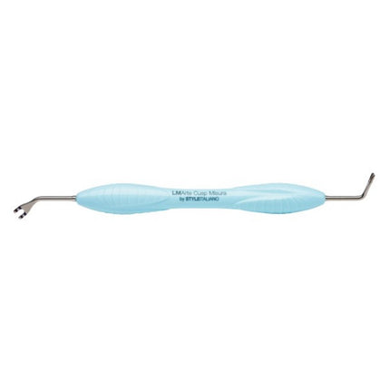 LM Arte Cusp Misura ErgoSense LM 468-469ES (Light Blue) 