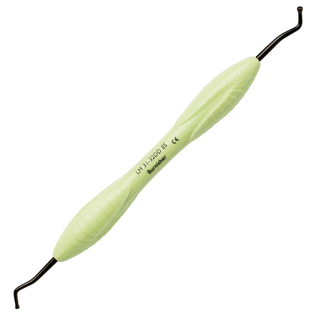 LM Dark Diamond Burnisher LM 31-32DDES 