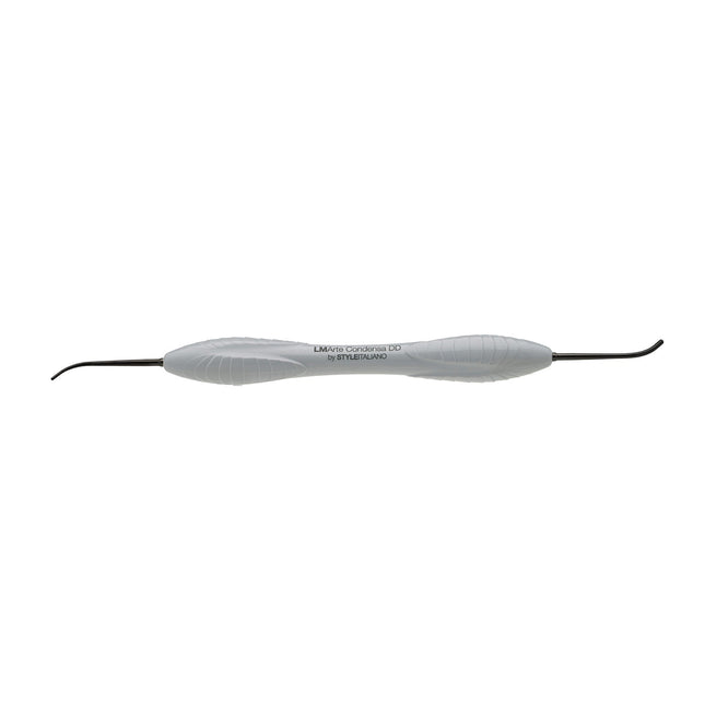 Arte Condensa Dark Diamond LM 488-489DDES 