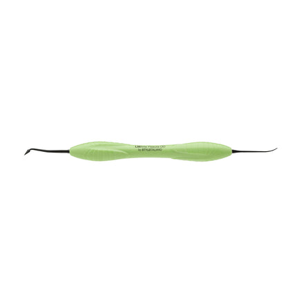 Arte Fissura Dark Diamond LM 481-487DDES 