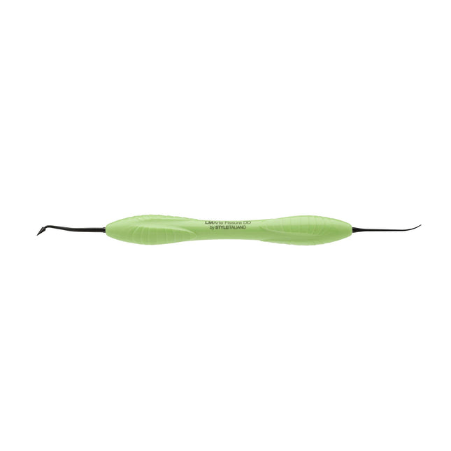 Arte Fissura Dark Diamond LM 481-487DDES 