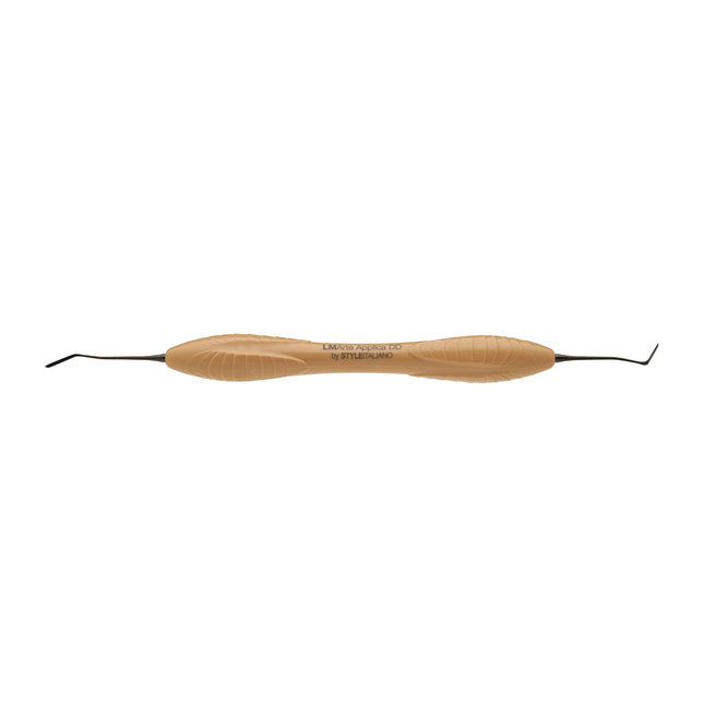 Arte Applica Dark Diamond LM 46-49DDES 