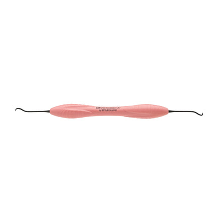 Arte Eccesso Dark Diamond LM 307-308DDES 