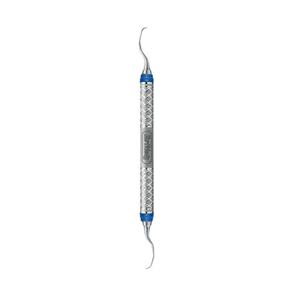 SG13/140LCE2 - Currette Gracey Labriola-Cortellini, Handle No 9 