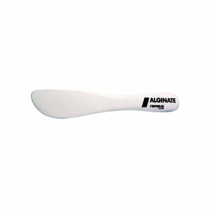 Alginate Mixing Spatula 