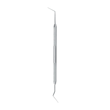 Probe Endo D16 