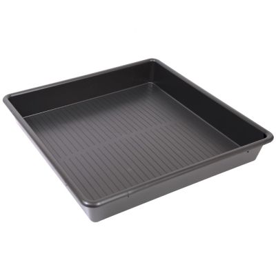 King Deep Drip Tray