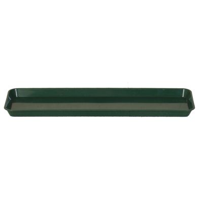 Medium Mini Drip Tray 1.2 Litre Capacity