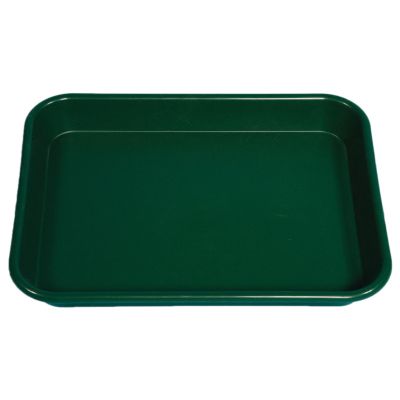 Handy Tray Capacity 5 Litres