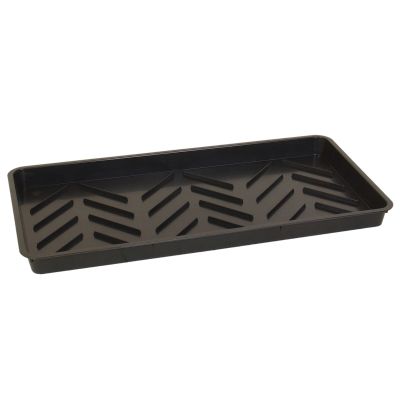 Drip Tray 11 Litre Capacity