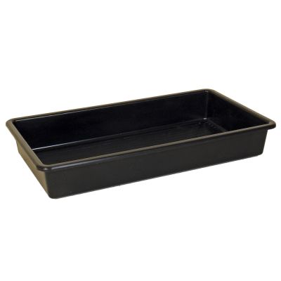 Large Deep Drip Tray