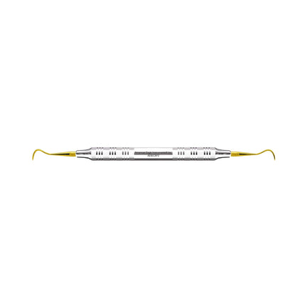 Scaler Eagle Claw XP (3/8) SS 