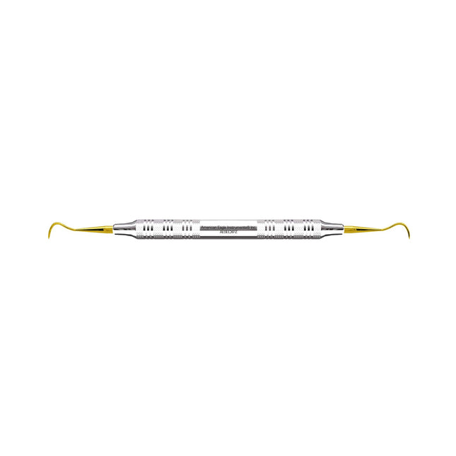 Scaler Eagle Claw XP (3/8) SS 