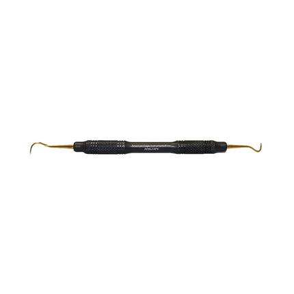 BlackJack Pro Thin XPX (3/8) Black 