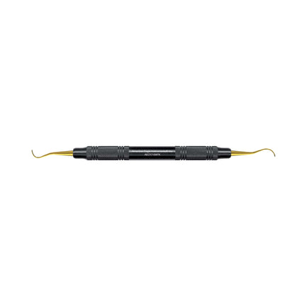 Younger-Good 7-8  XP   (3/8)  Black 