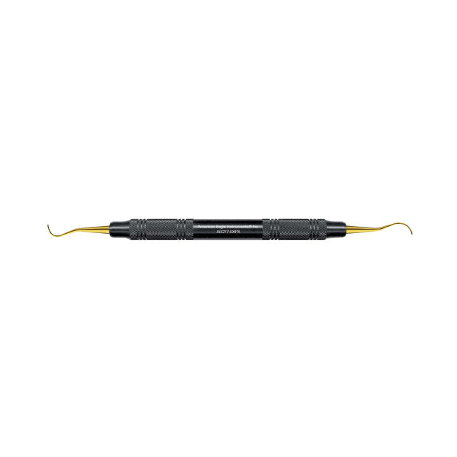 Younger-Good 7-8  XP   (3/8)  Black 