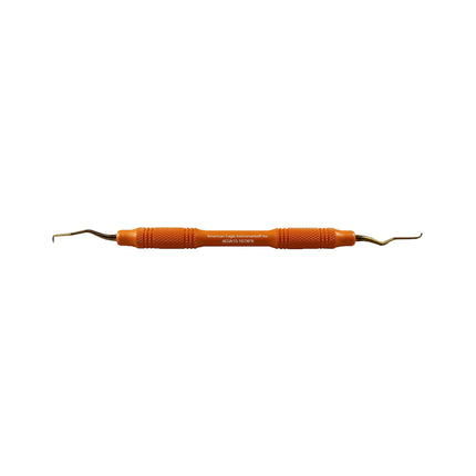 Gracey Access 15-16 Pro Thin XP (3/8) Orange 