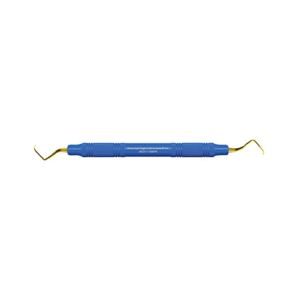 Gracey 17-18 XP (3/8)  Blue 