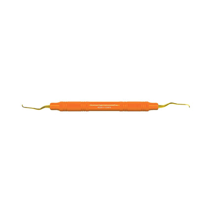 Gracey Access 11-12 XP (3/8) Orange 