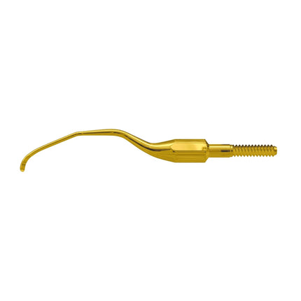 Gracey Access 14 Pro Thin XP Quik Tip 