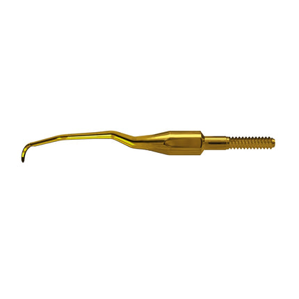 Double Gracey Mini Posterior (A) XP QuikTip 