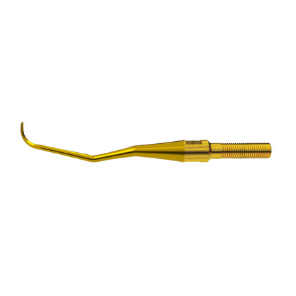 Double Gracey Anterior (A) XP Quik Tip 