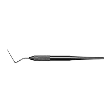 Probe UNC 15 RUNG/Black (3/8) 
