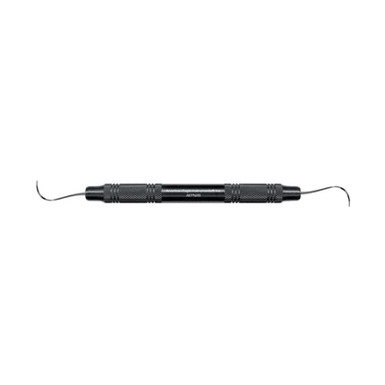 Probe N2 Black   (3/8) 