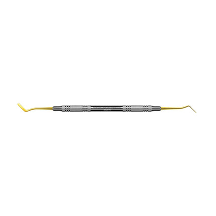 Composite 4 (Titanium Nitride) 