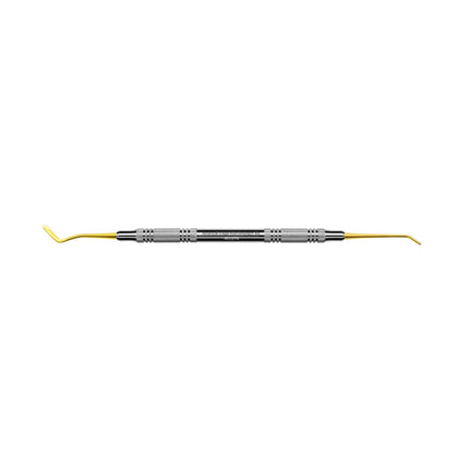 Composite 9 (Titanium Nitride) 