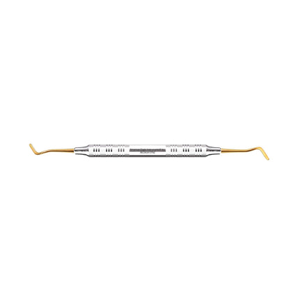 Carver Gregg 4-5 TN (3/8 SS) 
