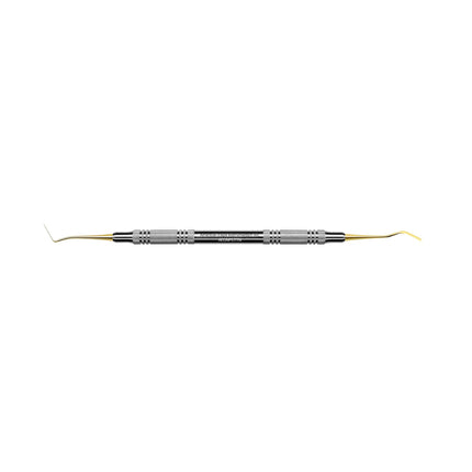 Carver IPC ThinNED (Titan Nit) 