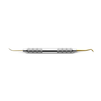 M5 Series - XP TechnologyÂ® M5-Sculpt 
