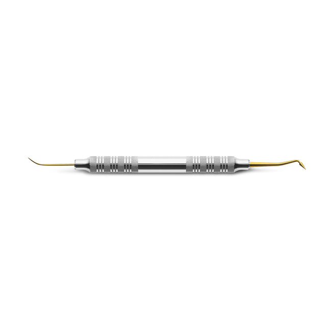 M5 Series - XP TechnologyÂ® M5-Sculpt 
