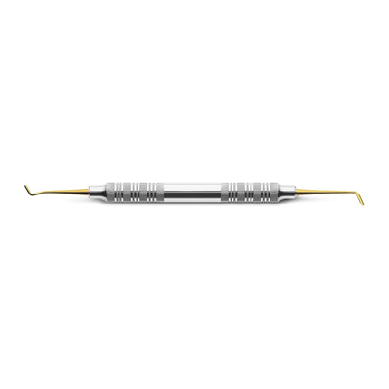 M5 Series - XP TechnologyÂ® M5-Mini 