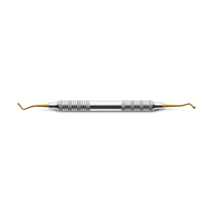 M5 Series - XP TechnologyÂ® M5-Pack 