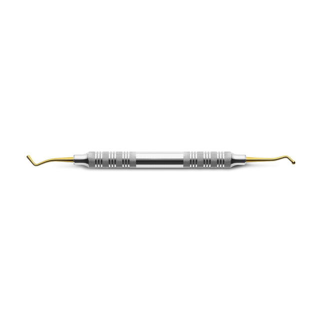 M5 Series - XP TechnologyÂ® M5-Pack 