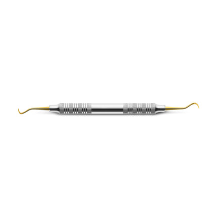 M5 Series - XP TechnologyÂ® M5-Carve 