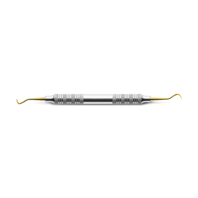 M5 Series - XP TechnologyÂ® M5-Carve 