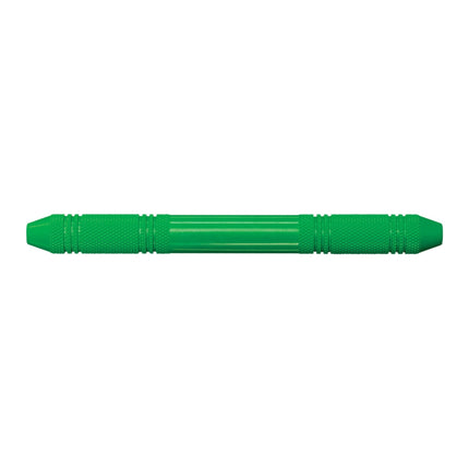 Quik Tip Handle DE (3/8) Green 