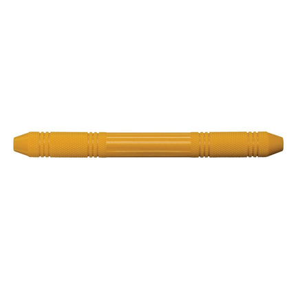 Quik Tip Handle DE (3/8) Yellow 