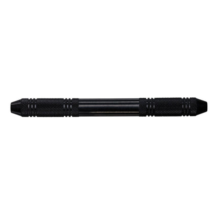 Quik Tip Handle DE (3/8) Black 