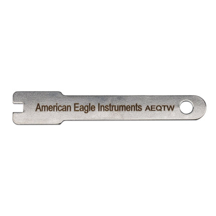 Quik Tip Wrench 