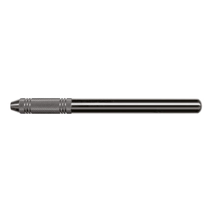 C.S. Handle Round  (3/8) 