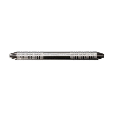 Quik Tip Handle DE (3/8 SS) 